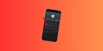 How to block text messages on iPhone?